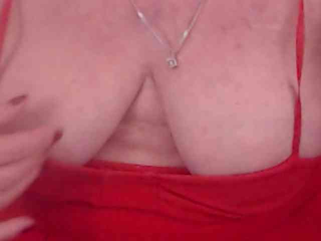 AlanaRichards webcam