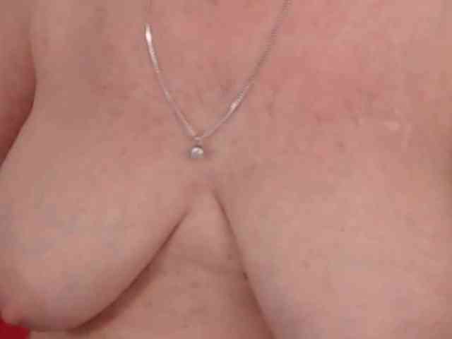 AlanaRichards webcam