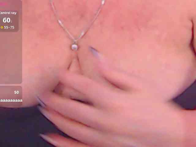 AlanaRichards webcam