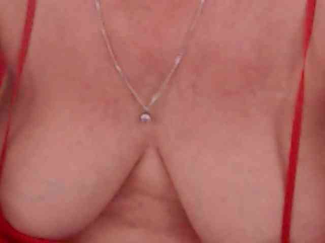 AlanaRichards webcam