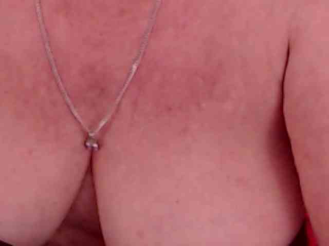 AlanaRichards webcam