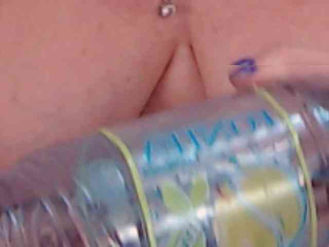 AlanaRichards webcam