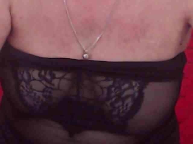 AlanaRichards webcam