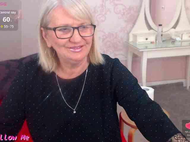 AlanaRichards AlanaRichards