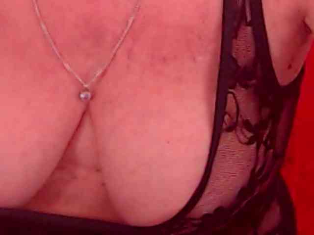 AlanaRichards AlanaRichards