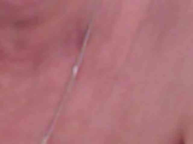 AlanaRichards webcam