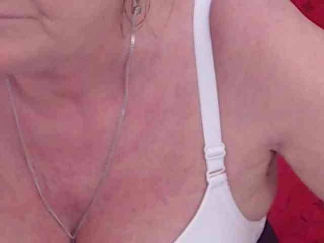 AlanaRichards webcam