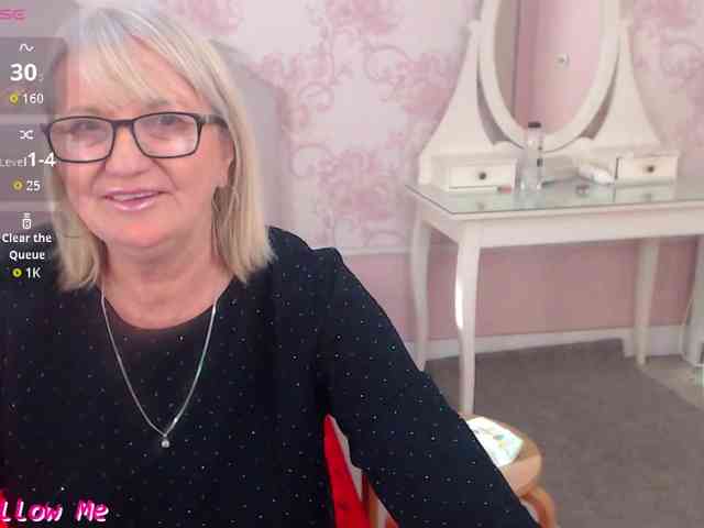 AlanaRichards AlanaRichards