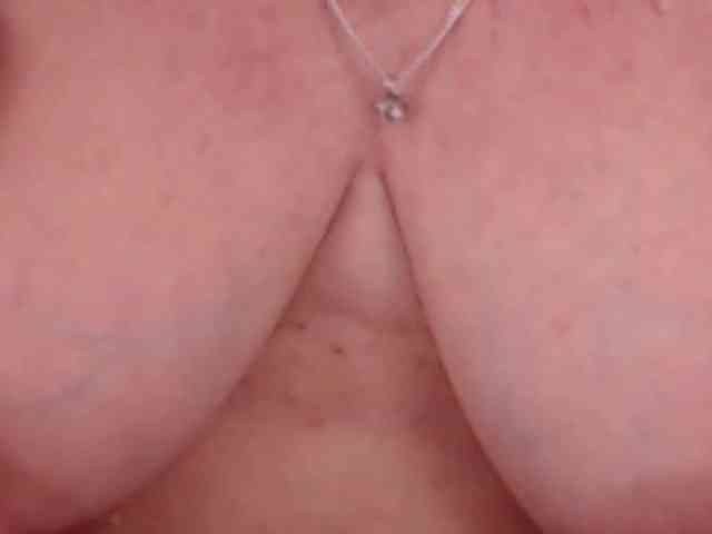 AlanaRichards webcam