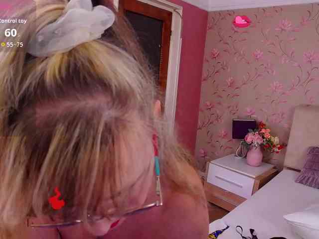 LadyMariahx LadyMariahx