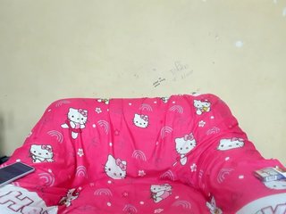 DulceTemptation Porn Show