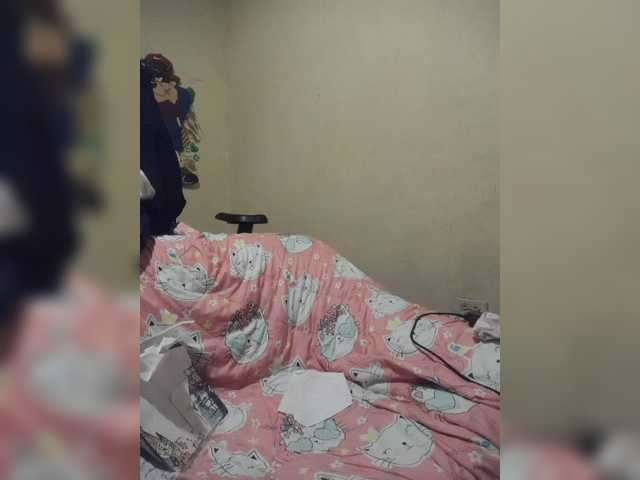 Preview of dulcetemptation