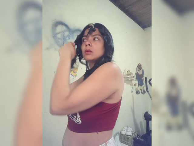 Preview of dulcetemptation