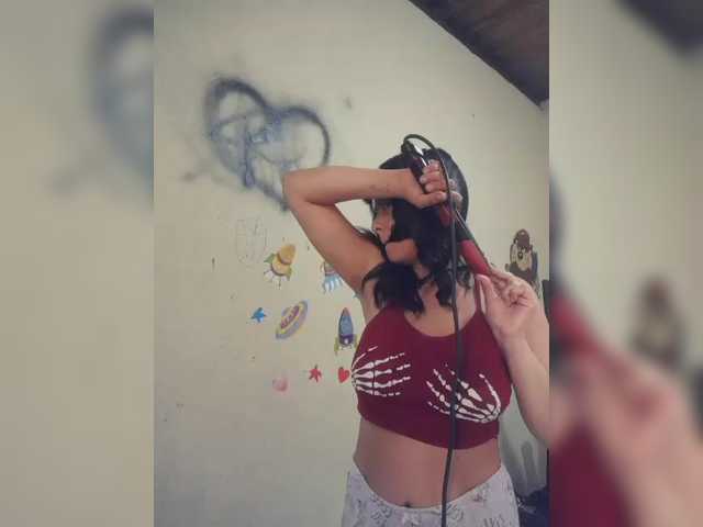 Preview of dulcetemptation