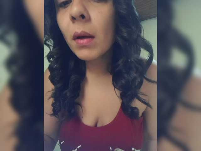 Preview of dulcetemptation