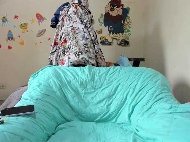 Preview of dulcetemptation