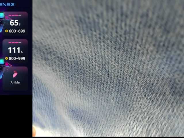 Preview of dulcetemptation