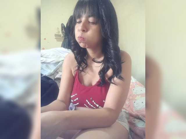 Preview of dulcetemptation