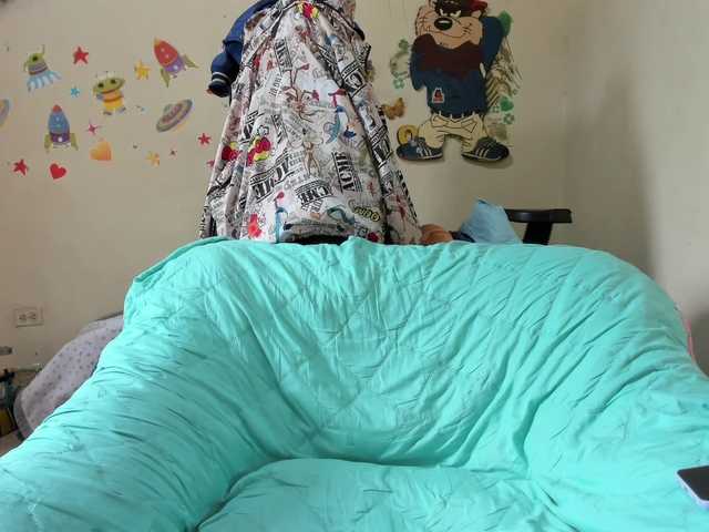 Preview of dulcetemptation