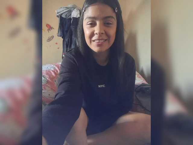 Preview of dulcetemptation