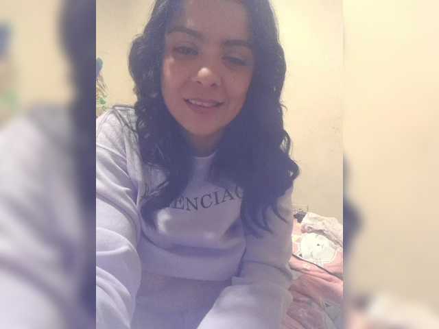 Preview of dulcetemptation