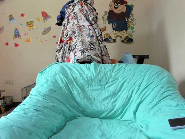 vanessitaa