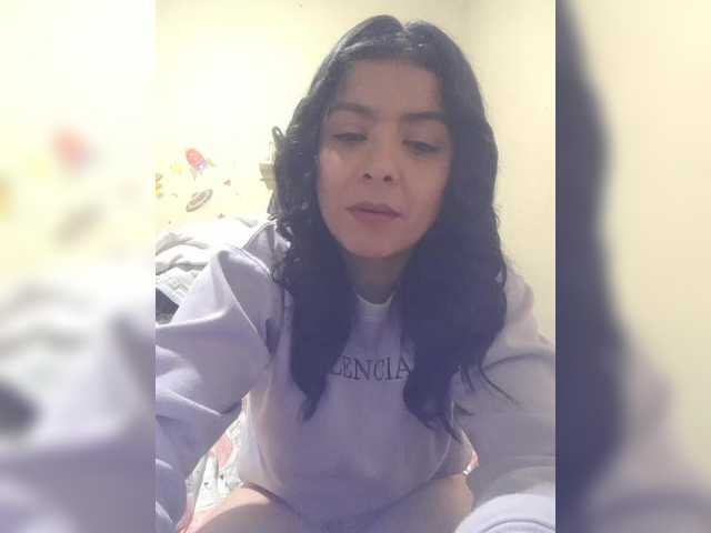 Preview of dulcetemptation