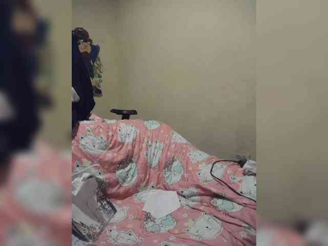 vanessitaa vanessitaa