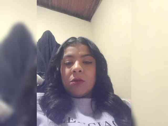 vanessitaa vanessitaa