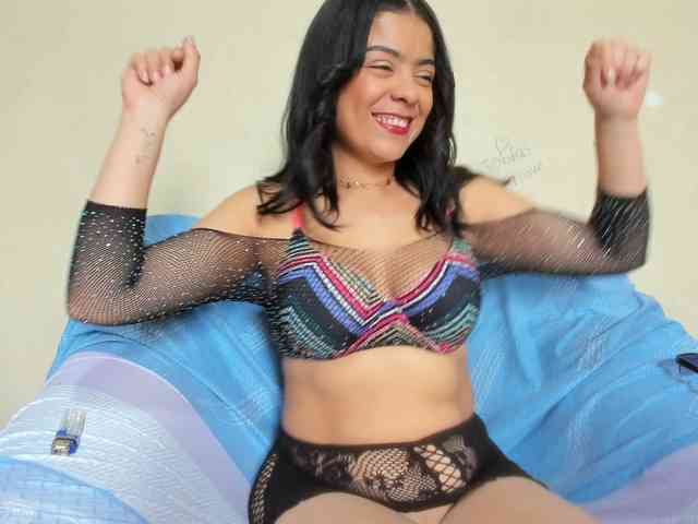 vanessitaa vanessitaa