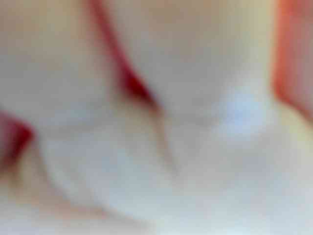 DulceTemptation webcam