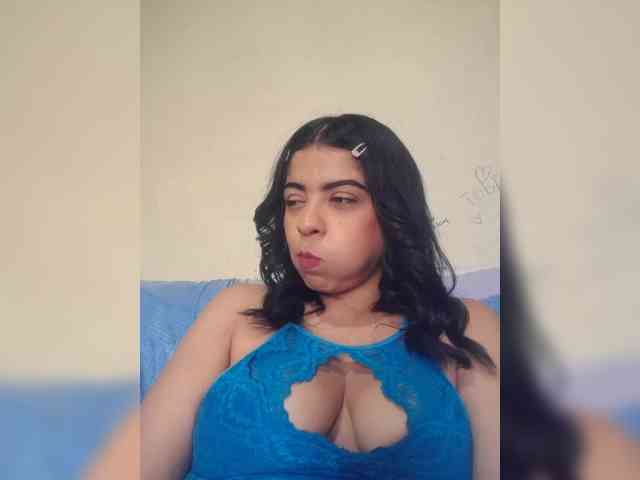 vanessitaa vanessitaa