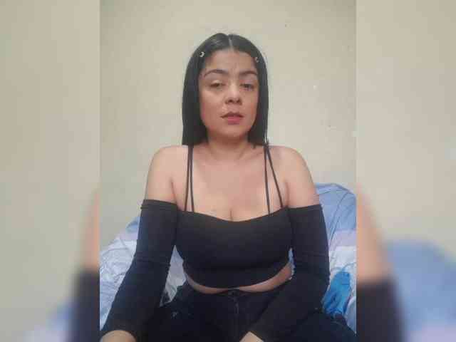 vanessitaa vanessitaa