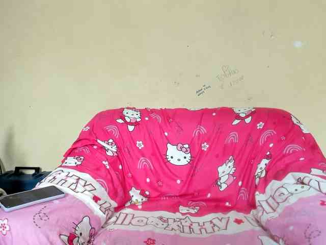 vanessitaa vanessitaa