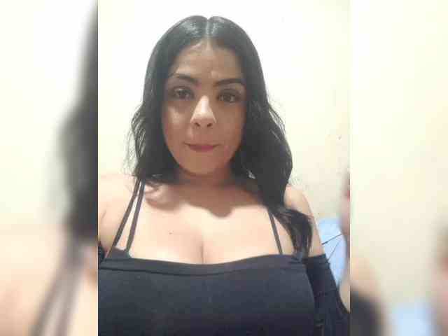 vanessitaa vanessitaa