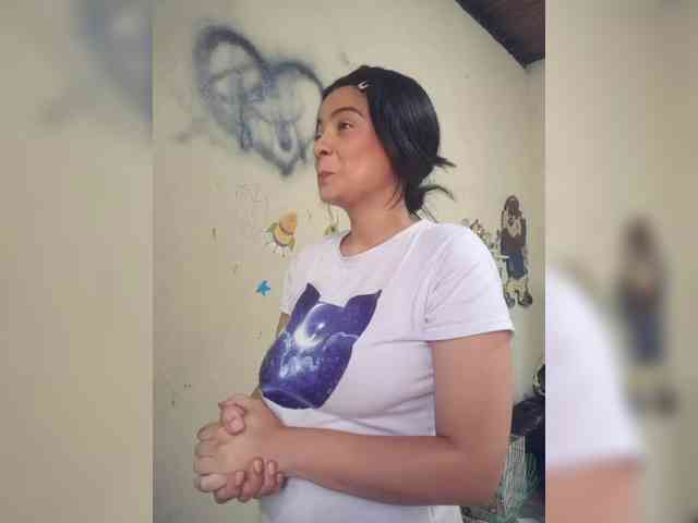 DulceTemptation webcam