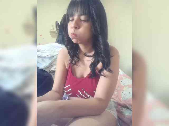 free chat online Vanessitaa