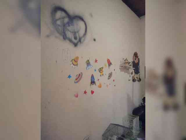 DulceTemptation webcam