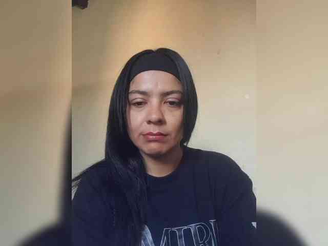 DulceTemptation webcam