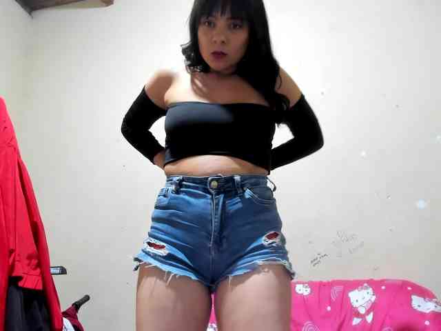 vanessitaa vanessitaa