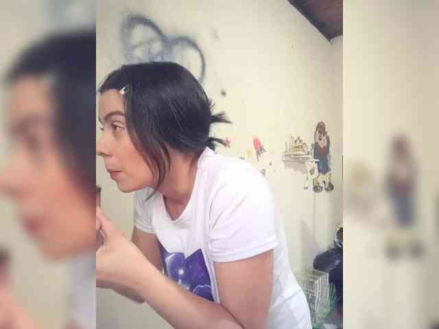 DulceTemptation webcam