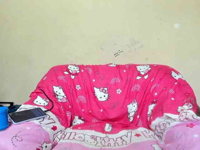 vanessitaa vanessitaa