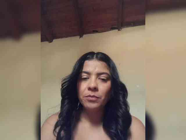 DulceTemptation webcam