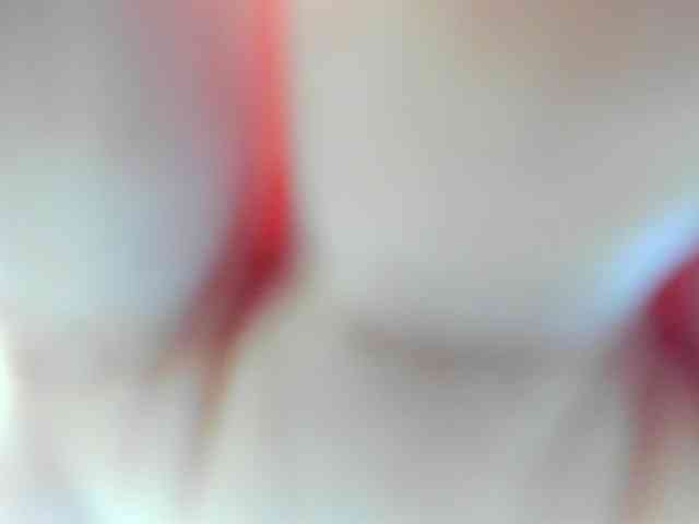 DulceTemptation webcam