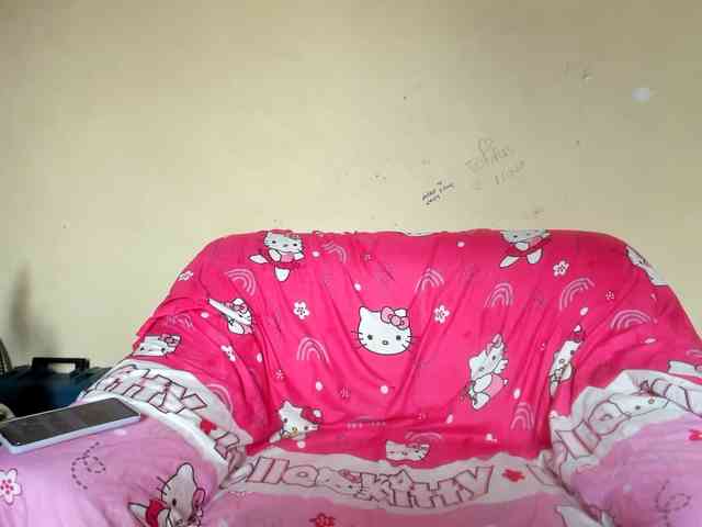 vanessitaa vanessitaa