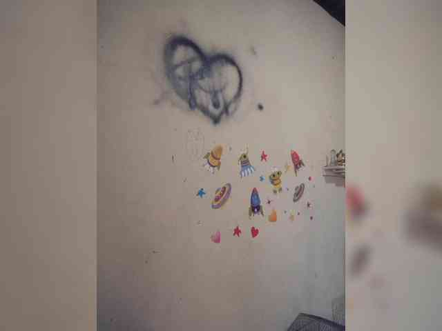 DulceTemptation webcam