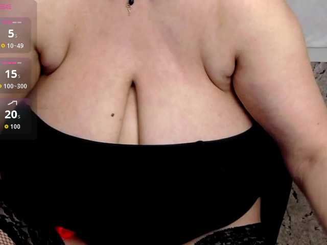 LadyLibely — Show feet30 TokensStand doggy40 TokensSpank myself50 TokensView your cam60 TokensShow boobs120 TokensTake off panties200 TokensGet fully naked300 Tokens