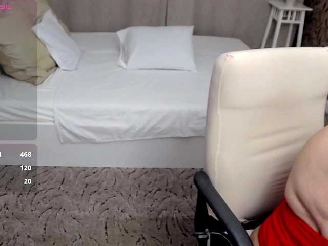 LadyLibely's BongaCams show and profile