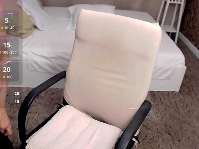 LadyLibely's BongaCams show and profile