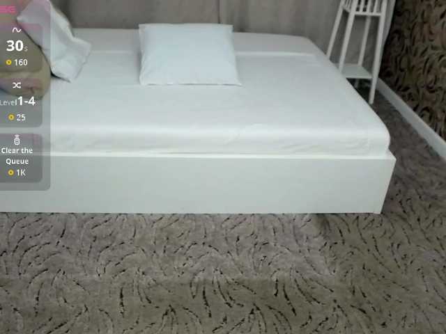 LadyLibely's BongaCams show and profile